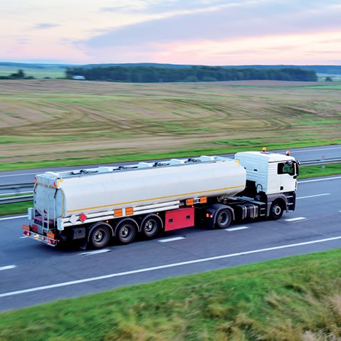 Opleiding veliligheidsadviseur